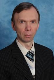 Поветкин С.В.