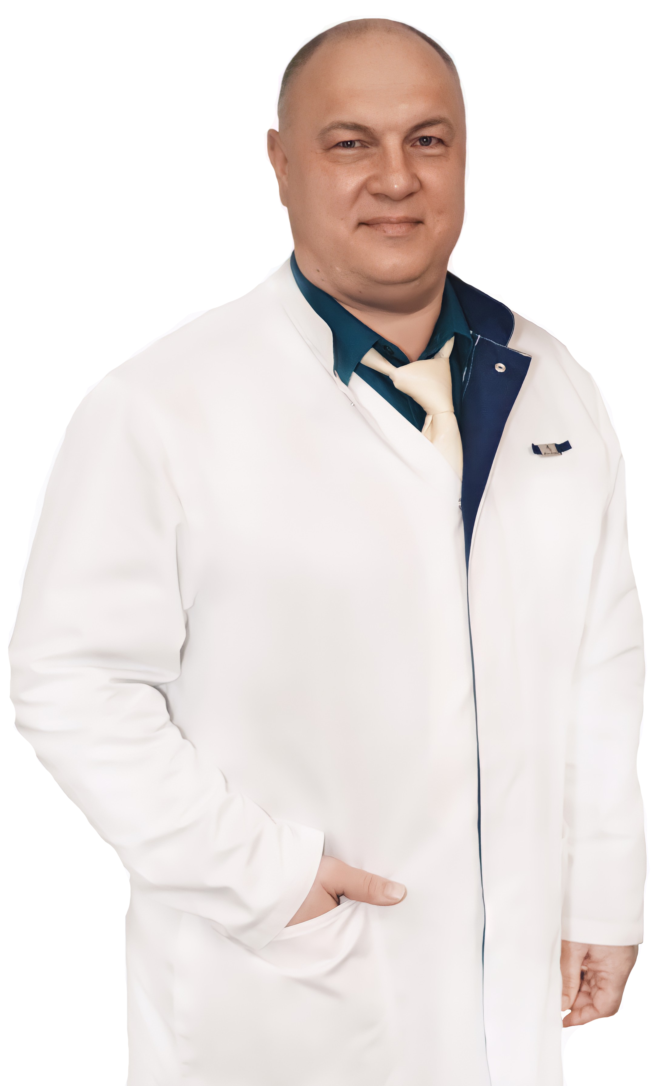 Степченко А.А.