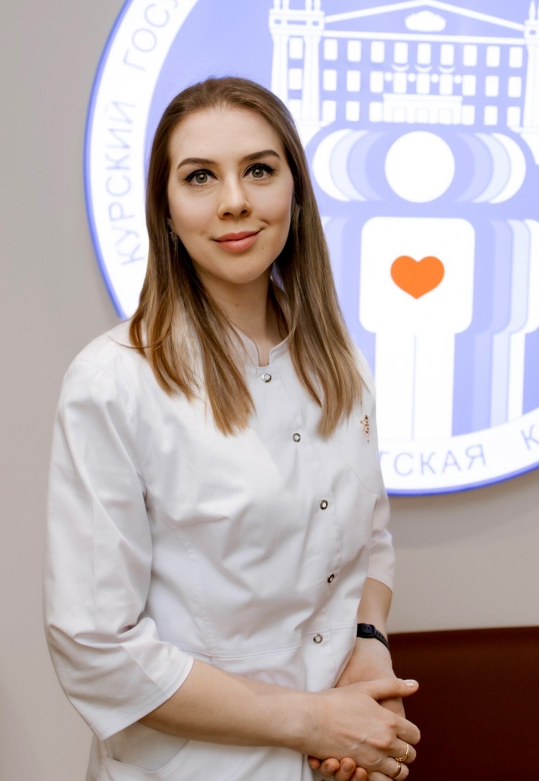 Дорофеева С.Г.