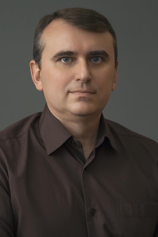 Богомазов А.Д.