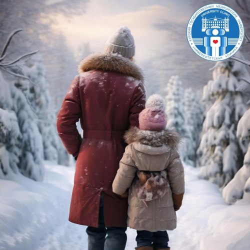 Как в начале учебного года после долгих каникул детям напоминают правила дорожного движения, так и мы вместе с педиатрами Университетской клиники КГМУ, напоминаем родителям простые правила безопасности детей.