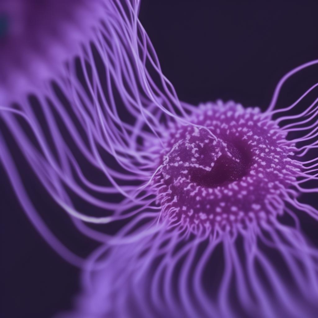 Заболевания, передающиеся половым путём (ЗППП), занимают не последнее место в статистике гинекологических патологий.