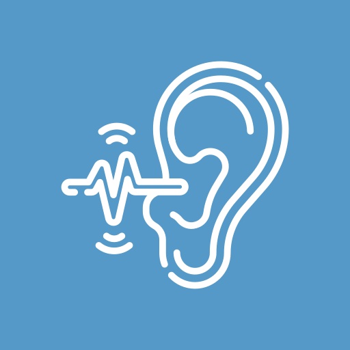 Шум в ушах: просто о важном