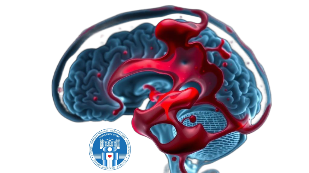 📣 Это важно знать каждому!